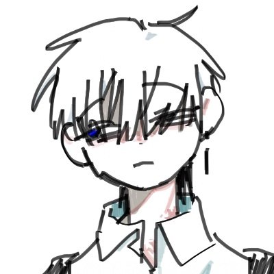 sho_0cx's profile picture. 