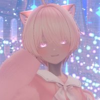 くわむし (@kuwamushivrc) 's Twitter Profile Photo