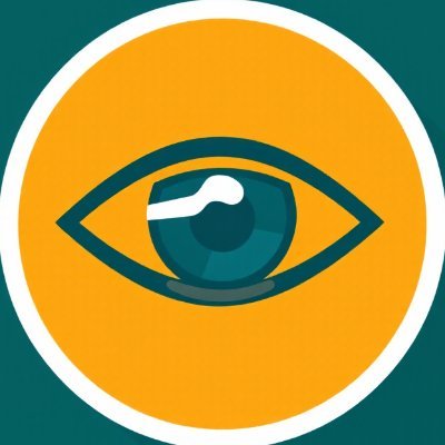 CivicAlertIN's profile picture. 