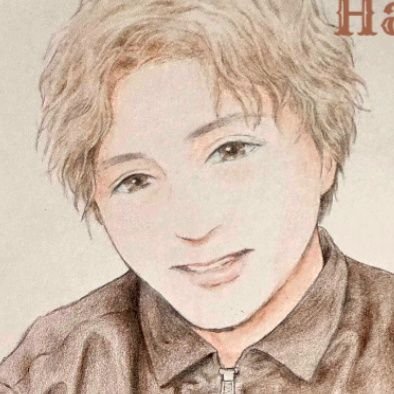 ∠やくみさんのプロフィール画像