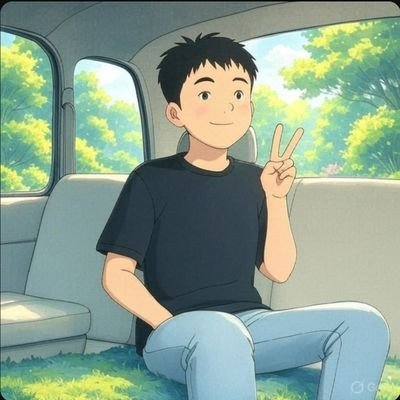 Emjeecyt's profile picture. 兴奋于 Blockchain | 也为 @KaitoAI , @wallchain 和 @cookiedotfun 做出了贡献。