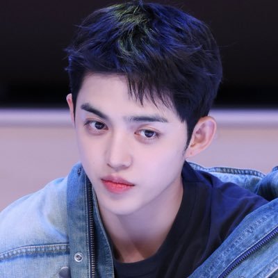 lanascoups's profile picture. stanning #SEVENTEEN is the best things i’ve ever done. fan account | OT13 | SVT ONLY 🩷🩵