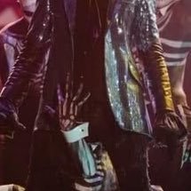 scallopsk1g's profile picture. || 18+!! || THIS IS A NSFW ACCOUNT, ABSOLUTELY NO MINORS ALLOWED!!|| 21 || COMMISSIONS OPEN || (Musk)eteer