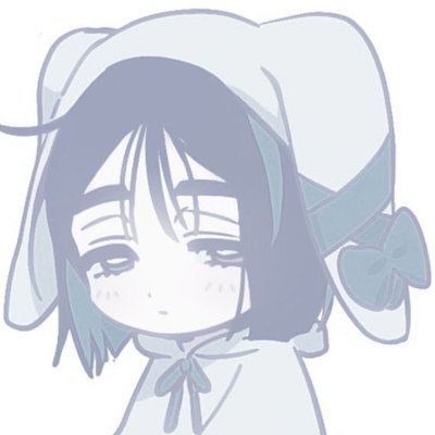 GreMC4's profile picture. ◟ ͜  ͝͏℘ ²¹ʸ𓏼 🇲🇽 ꒰͡ ͜ Ï ͜ ͡꒱◜ᴬᶜᶜ ᵘˢᵉʳ  ͡    ◟𝐷𝑖𝑔𝑜 𝑚uchisimas 𝑐osas, No estes chingando݂۫ 𓂃 𓈒𝜚˙