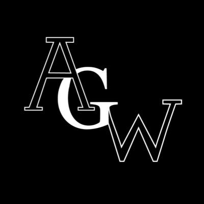 @antonegwilson