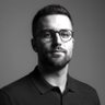 _matteotroia's profile picture. Papà di G | Data Scientist @Capgemini | Runner | Già @teamdigitaleIT e Commissione Digitalizzazione PA di @Montecitorio | “Senza fretta, ma senza sosta”