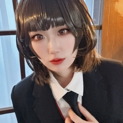 소휘 ✨さんのプロフィール画像
