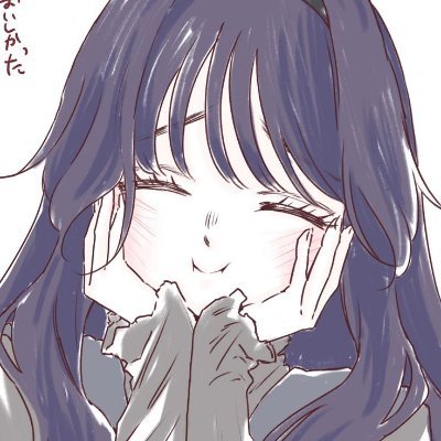 lync_06's profile picture. gatcha enjoyer | mod for @BoxTwice_
if you can't tell I love 86 -Eighty Six-
Waguri IS the GOAT, and I won't stand for any other opinions.