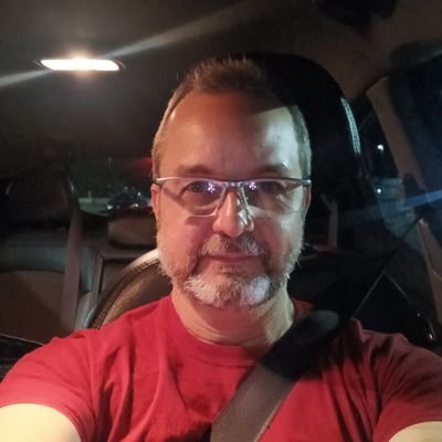 omarsilva33's profile picture. Sellado y Blindado con la Sangre de Cristo †