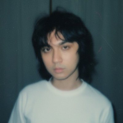 METALCA11N's profile picture. teen angst