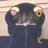 0508_oOoO's profile image