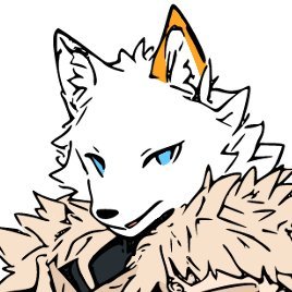 Snow Flake Profile
