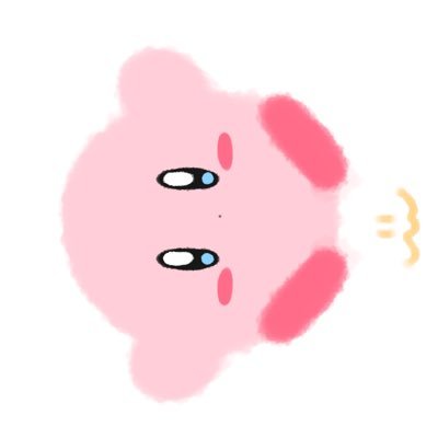 hamu_lettuce1's profile picture. 