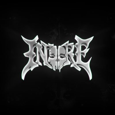lnurement's profile picture. #EIDOLON