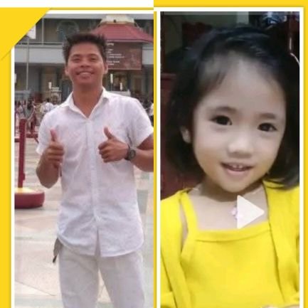 LARRYHERO230060's profile picture. 