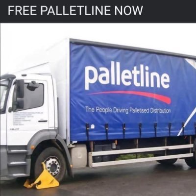 TheBritishFight's profile picture. I love England, I hate bed wetting leftists, and I like horse racing