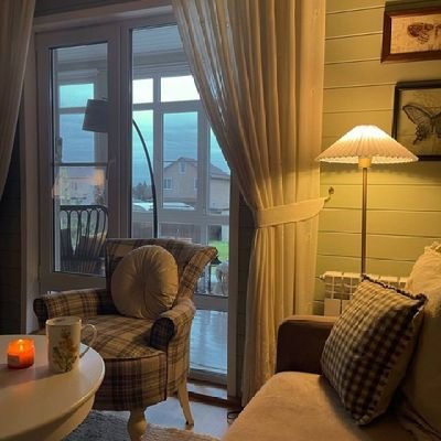 sltamahr's profile picture. يارب التوفيق والسداد