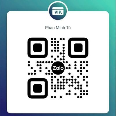 TPhan324064's profile picture. sAi