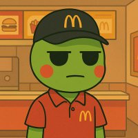 Anthony FRD (@frd_anthony) 's Twitter Profile Photo