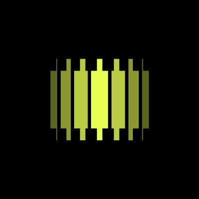 BlockHorizon_io's profile picture. Blockhorizon turns Bitcoin’s blockchain data into clear and unique insights. Built for professionals & everyday Bitcoiners.