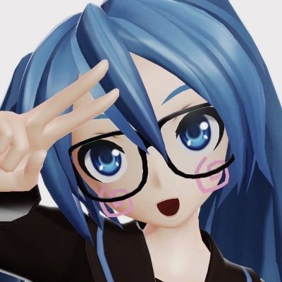@alphacybo