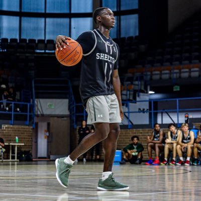 MasonJones_3's profile picture. 6’0 Redshirt Sophomore PG | 3.2 GPA | Shelton State MBB | 205-765-7325