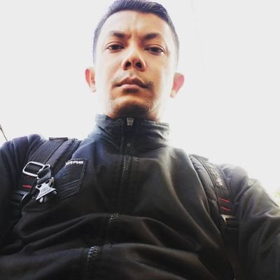 edyhallen01's profile picture. 