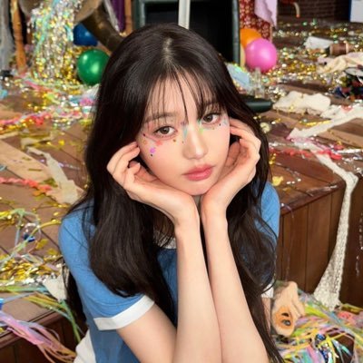 sneewze's profile picture. 