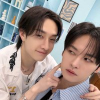 radge (@ryuknowcart) 's Twitter Profile Photo