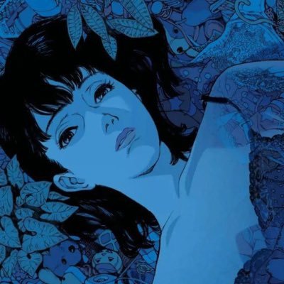 SheridanLeeB's profile picture. 🌬💨🌨