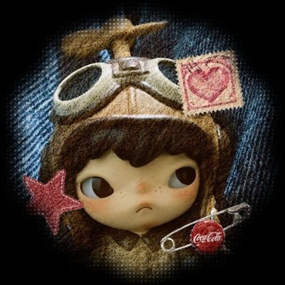 imyellowsky's profile picture. 