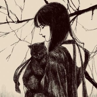 1twice7's profile picture. a truly seasoned fujoshi can find yaoi in the shadows dancing on the walls of the cave