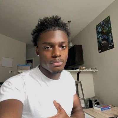 jahs181's profile picture. IG: elijahmccauly | 🇭🇹