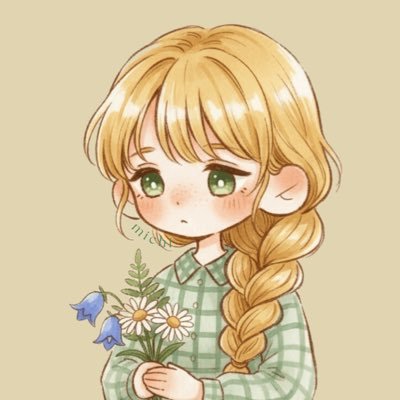_x1ch1's profile picture. ᴀɴɪᴍᴀʟ ᴄʀᴏꜱꜱɪɴɢ 🌳🍃 ︎ɪɴꜱᴛᴀ ᴛɪᴋᴛᴏᴋ 👇🏻@_x1ch1