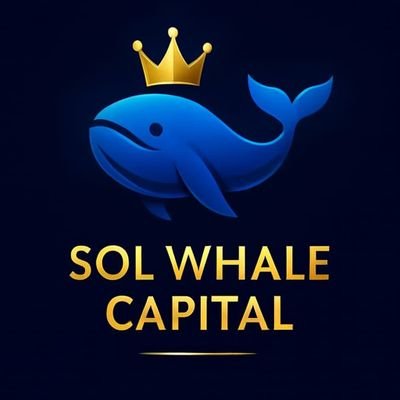 IM_SIDPAK's profile picture. 📈 Leading the Market Since 2009 | Crypto Veteran & Hidden Gem Hunter 💎 | NFA • DYOR | DM Open for Strategic Partnerships 🤝 #BNB #Mexc #Bitget #SOL #BTC #ETH