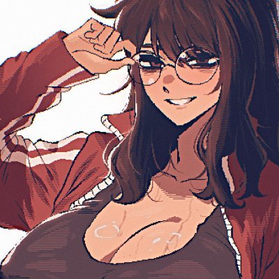 INSIGHT_005's profile picture. she/her
pluh