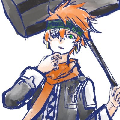 月蘭華さんのプロフィール画像