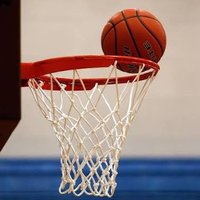 NJ Hoops HS Recruiting (@njhoopsrecruit) 's Twitter Profile