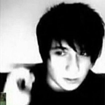 hunnybeees's profile picture. an angel looking to get fucked hard