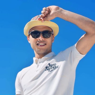 ahmedghareb325's profile picture. 