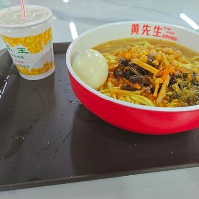 GNIGHT1527162's profile picture. 