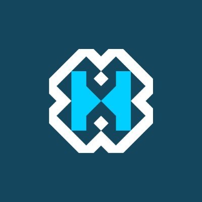 @__HyperMedia__