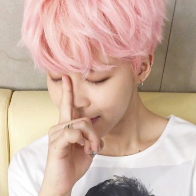 rhuaenyra's profile picture. that one oomf that’s too sansapilled