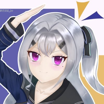 れふさんのプロフィール画像