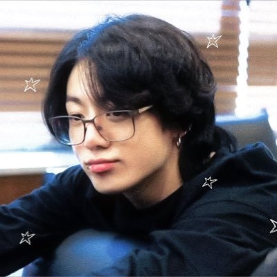 bunnykoolys's profile picture. random & secc acc | another person of me | super selective | random posts | we speak the same language 🌌 pro 🍉 movement and resistence