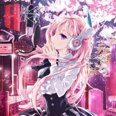 Nicodiangelo357's profile picture. Taken💀
pfp made on picsart