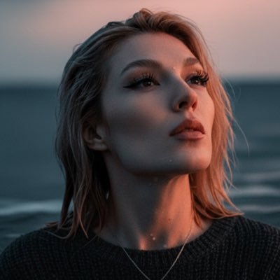 econnnuz's profile picture. Aranızdan biri