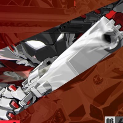 NCR_ka1to's profile picture. 自認鳩です モンスト,ブルアカ,ステラソラ,にゃんこ,ゼンゼロ,ガデテル。 (轟絶,黎絶全キャラ運極を目指して頑張り中) 好きなキャラ(三途,チアキ,カリン,テルン,ビリー,疫病医師)