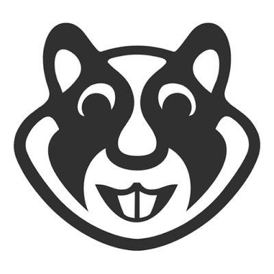 IzakNightwatch's profile picture. @discord onkelisak666 - The @blackmonk in #Skolegata 3H! Wifes https://t.co/nPTHpLSGp4 Owner @irc @discord @WhatsApp @OneCall @RiksTV
