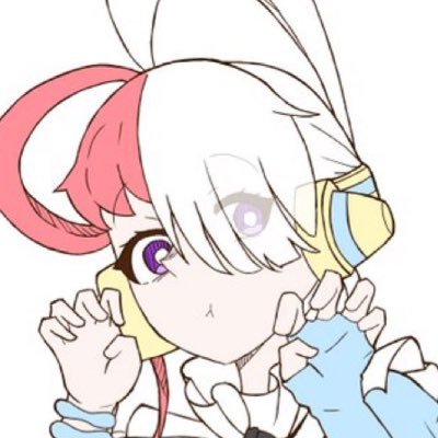 Kfree（フリー）さんのプロフィール画像